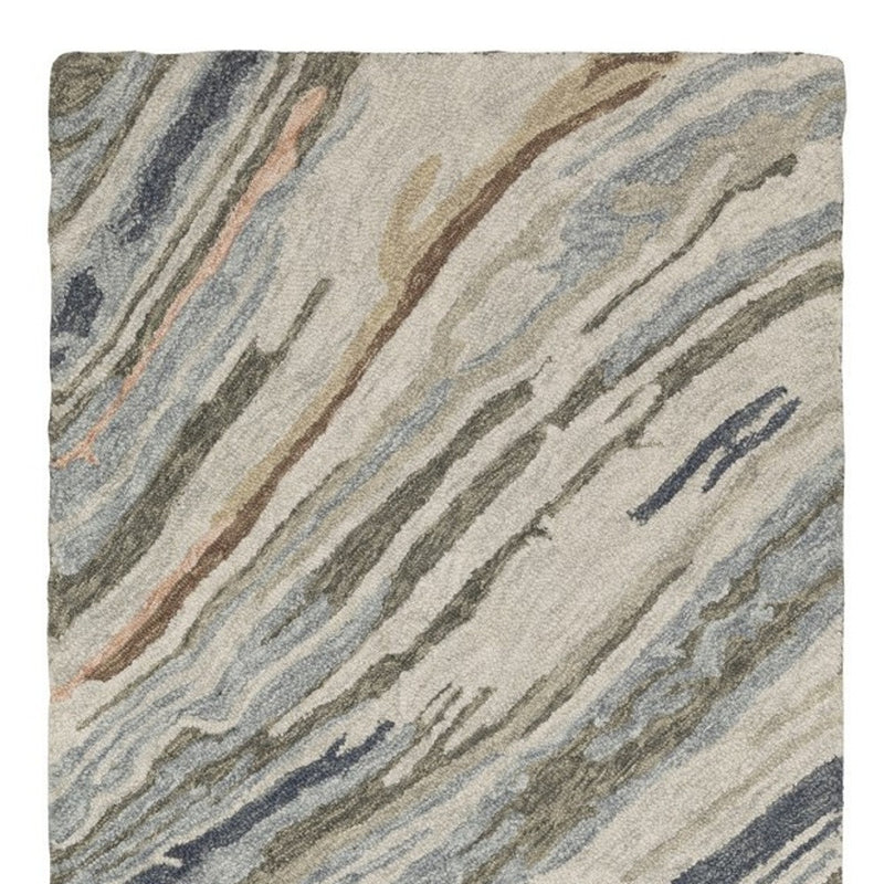 Home Outfitters 4&