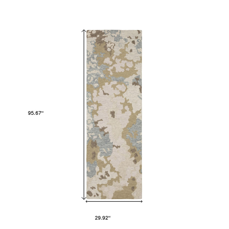 Home Outfitters 4&