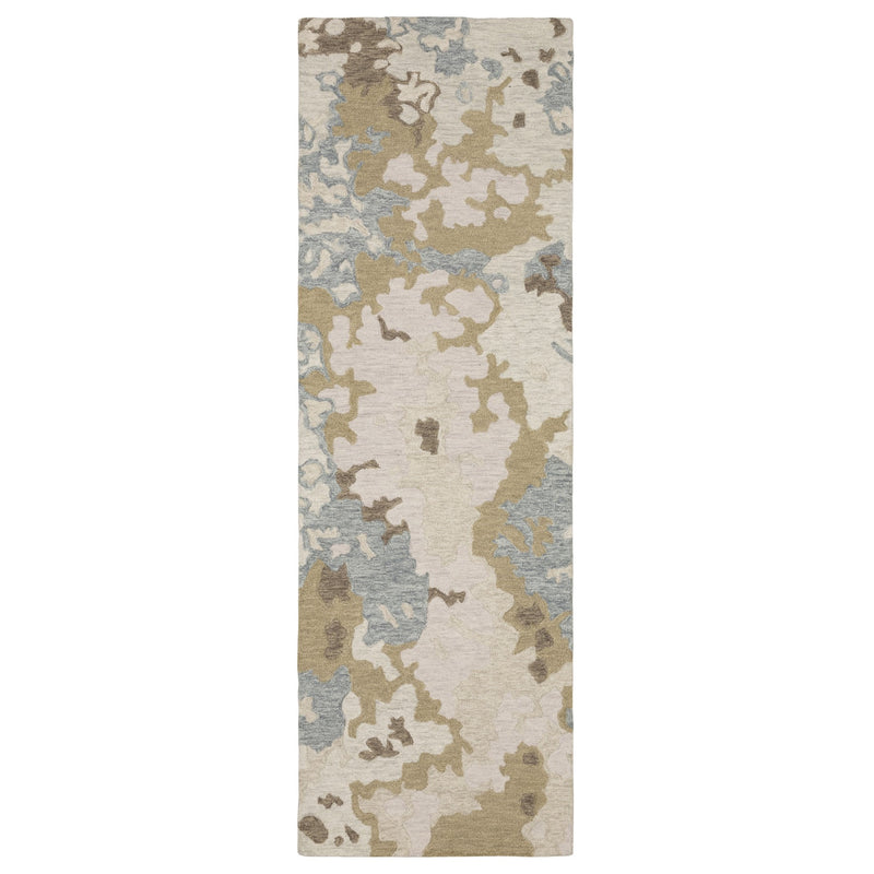 Home Outfitters 4&