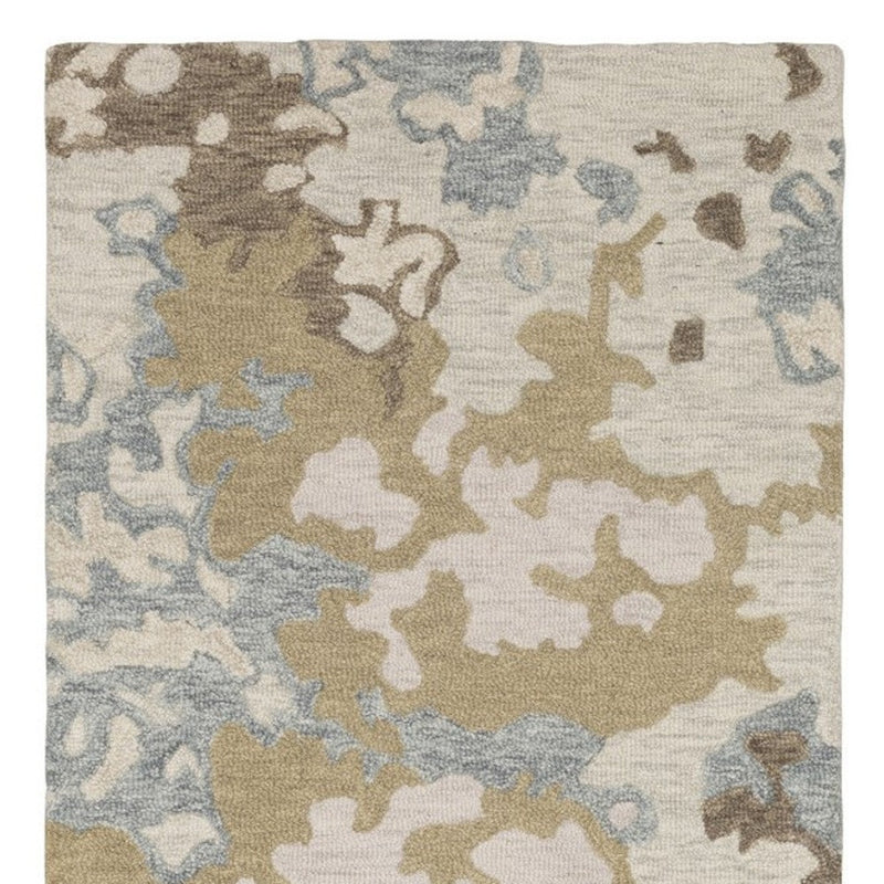 Home Outfitters 4&