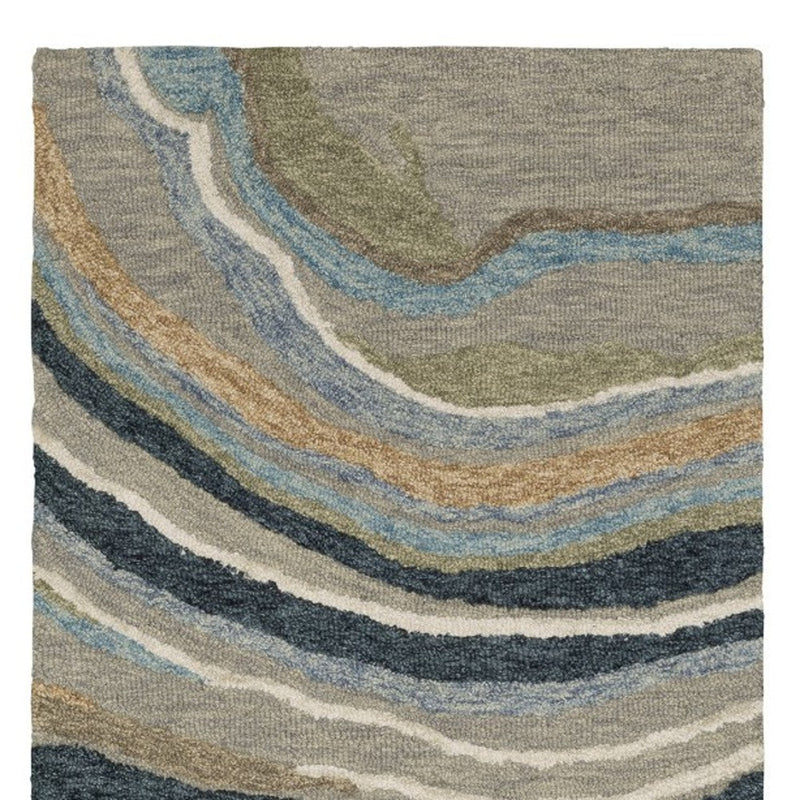 Home Outfitters 4&