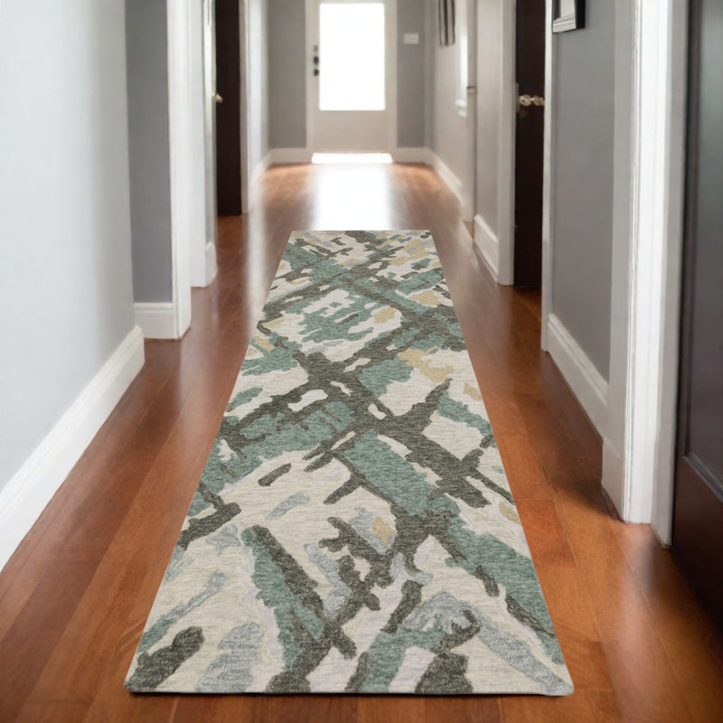 Home Outfitters 4&