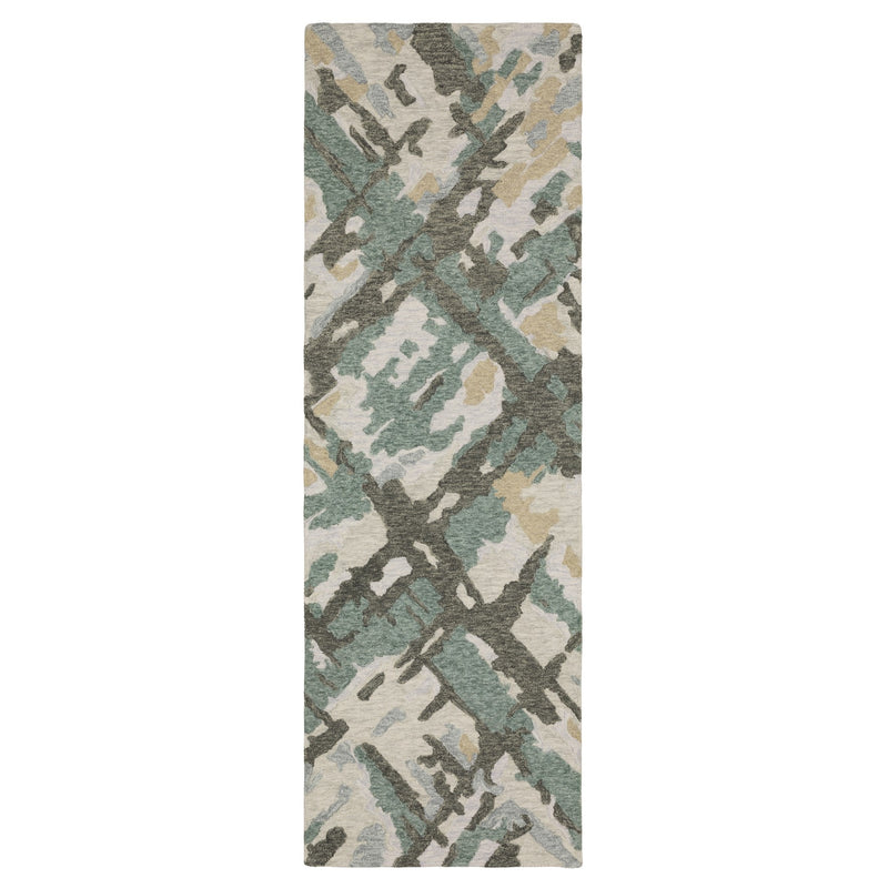Home Outfitters 4&