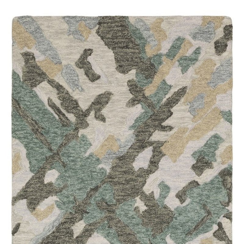 Home Outfitters 4&