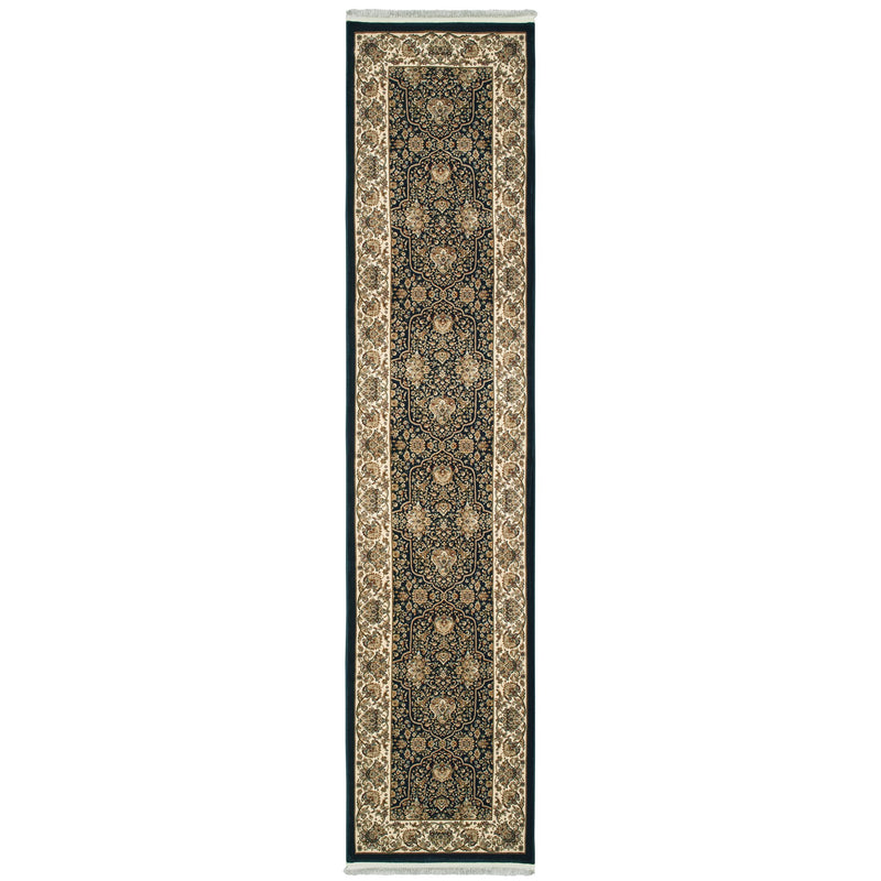 Home Outfitters 4&