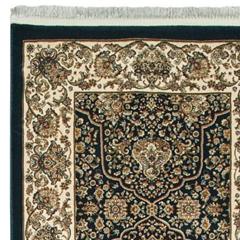 Home Outfitters 4&