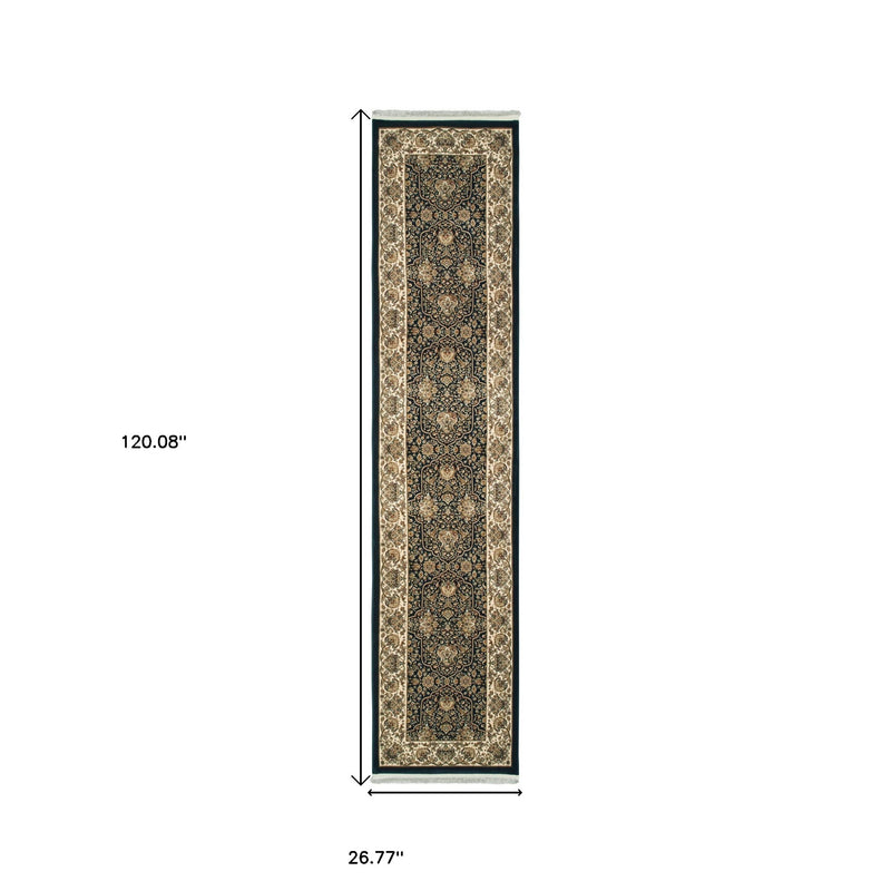 Home Outfitters 4&