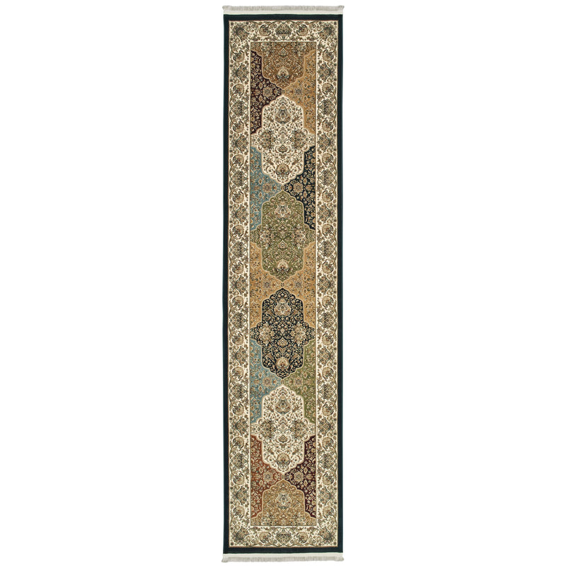 Home Outfitters 4&