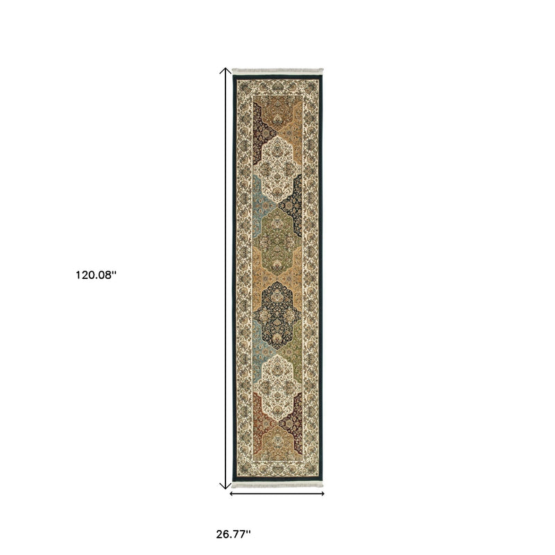 Home Outfitters 4&