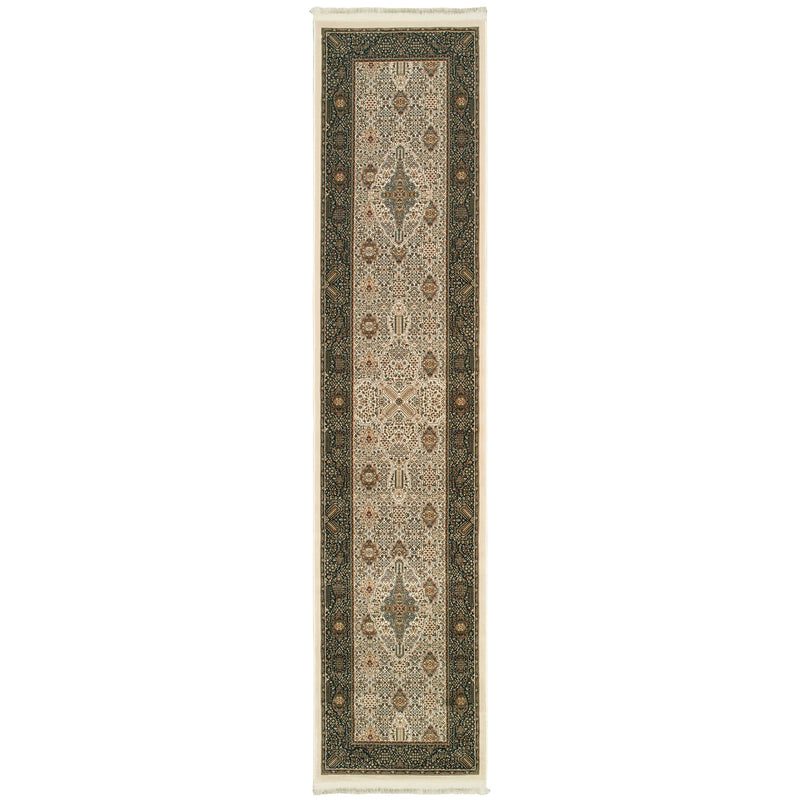 Home Outfitters 4&