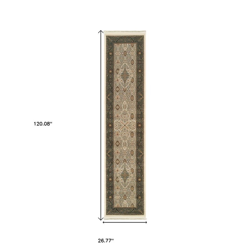 Home Outfitters 4&