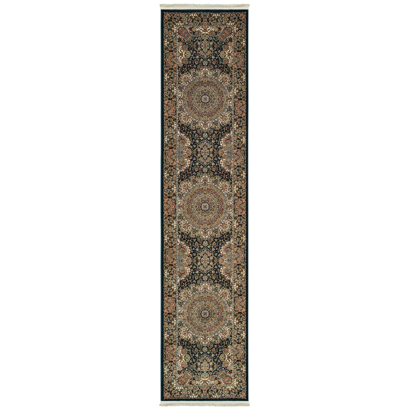 Home Outfitters 4&