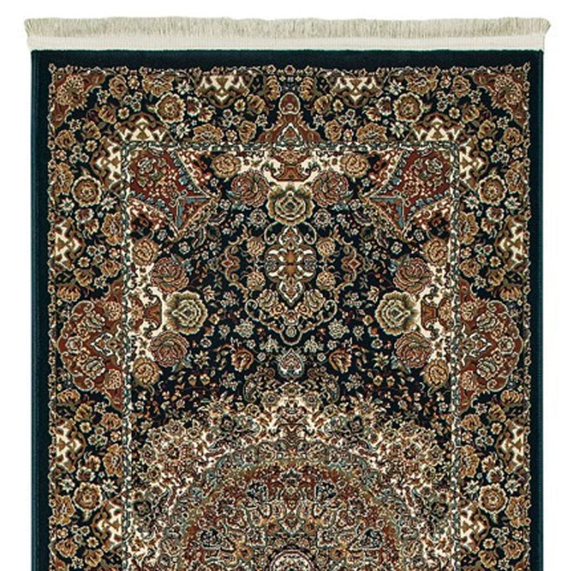 Home Outfitters 4&