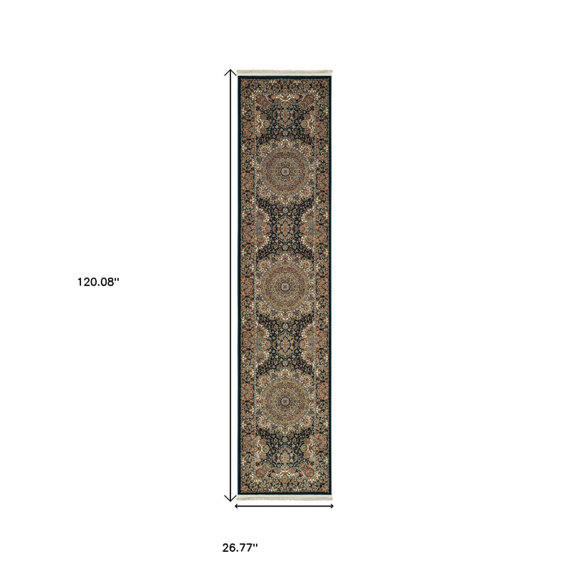 Home Outfitters 4&