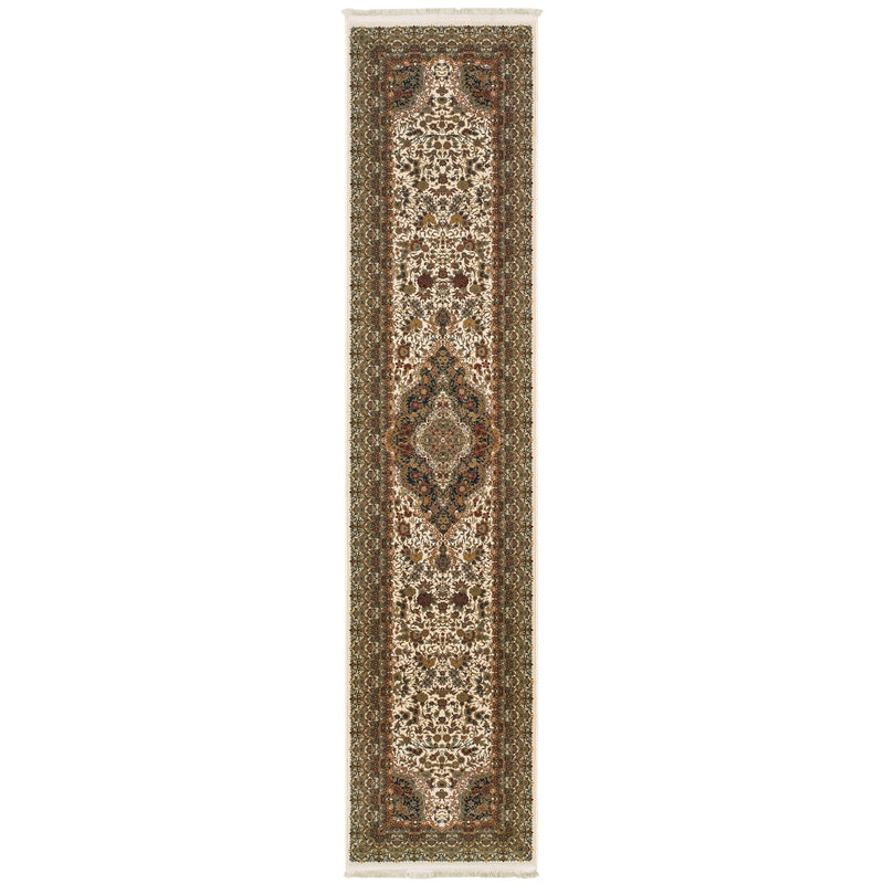 Home Outfitters 4&