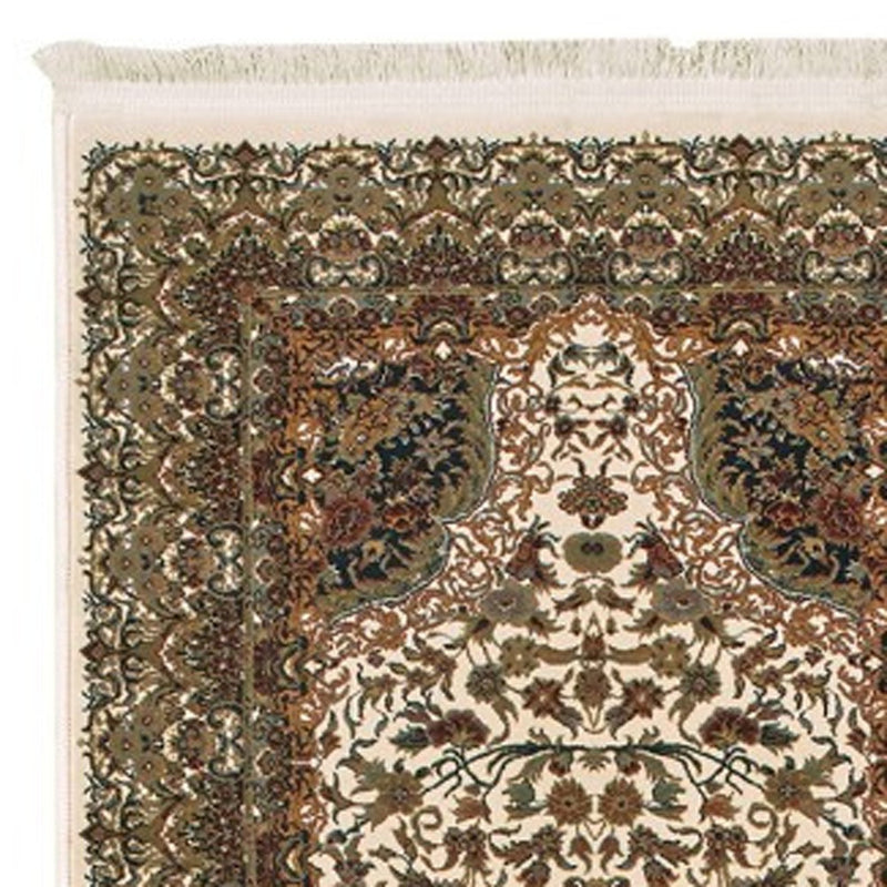 Home Outfitters 4&