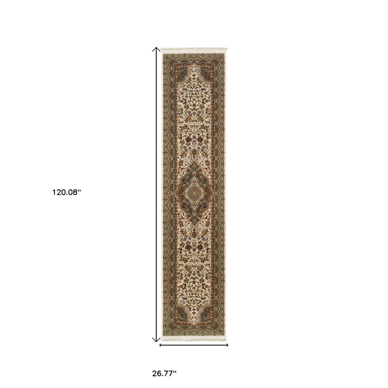 Home Outfitters 4&