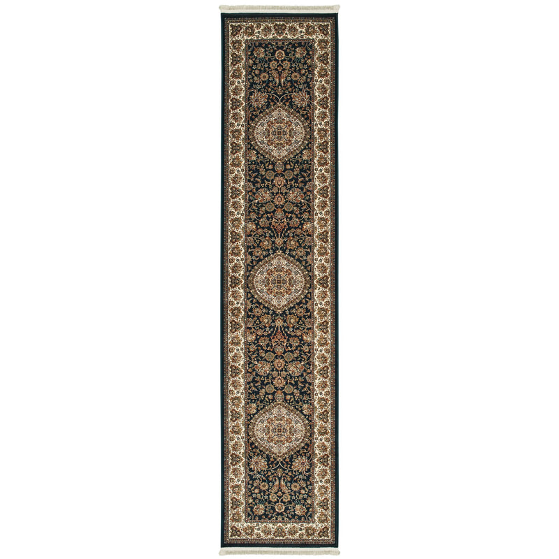 Home Outfitters 4&
