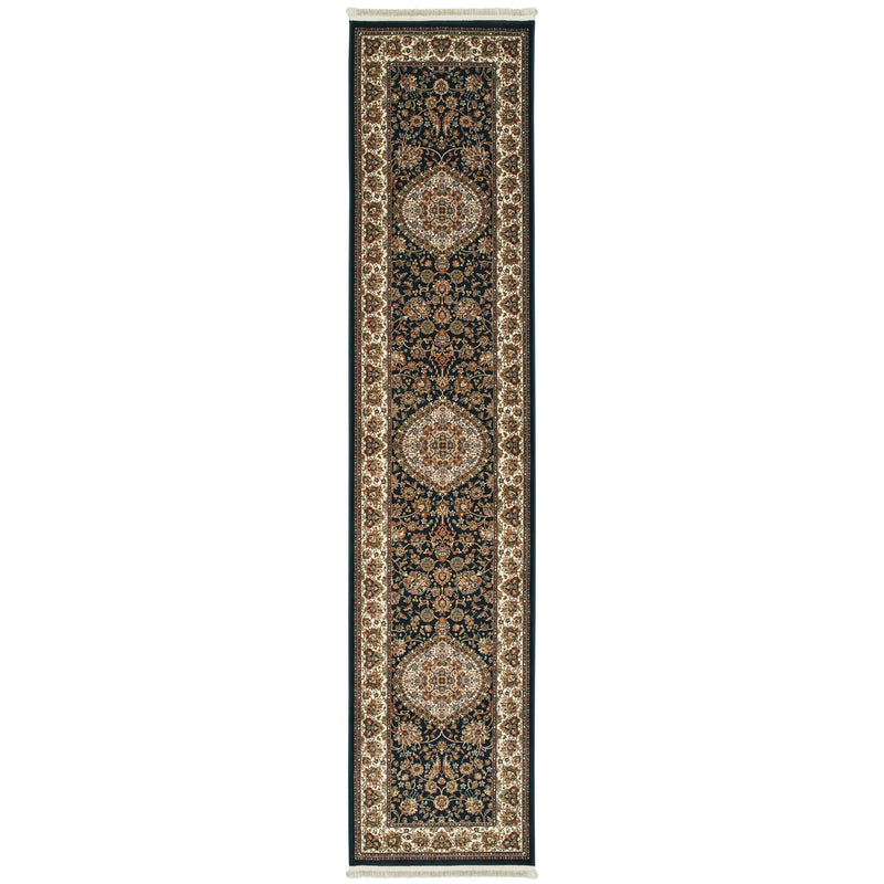 Home Outfitters 4&