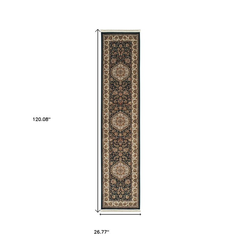Home Outfitters 4&