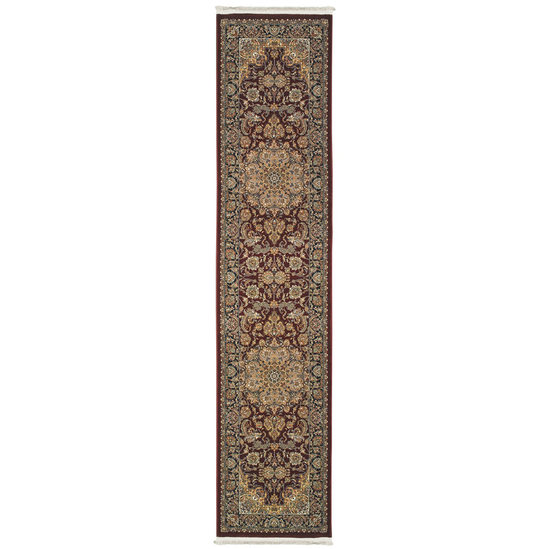 Home Outfitters 4&