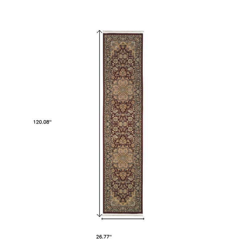 Home Outfitters 4&