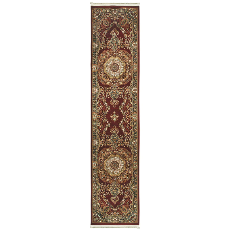 Home Outfitters 4&