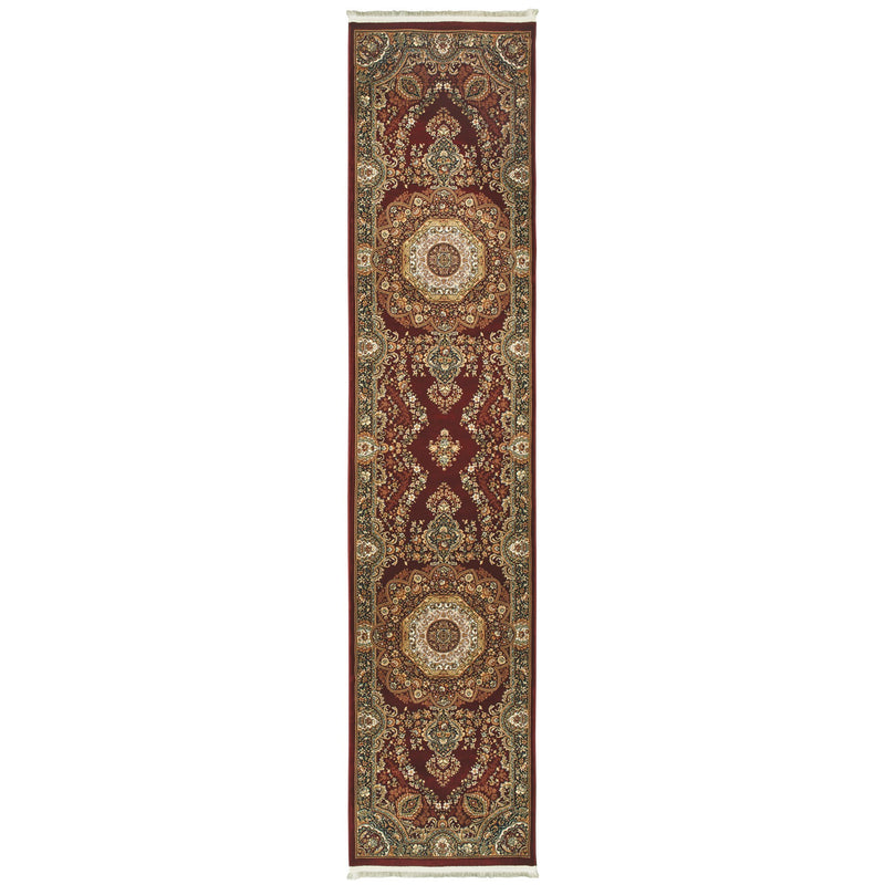 Home Outfitters 4&