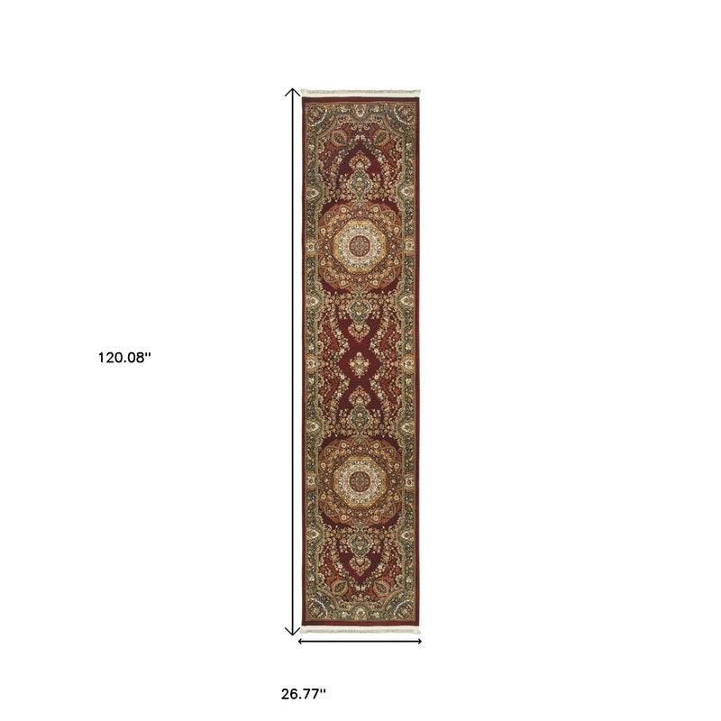 Home Outfitters 4&