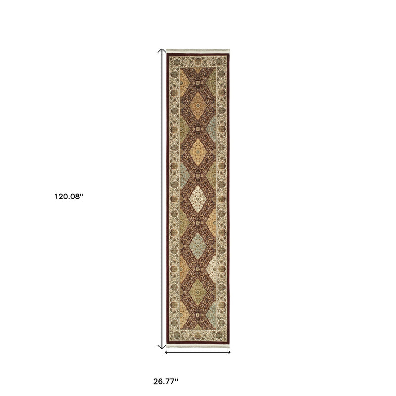 Home Outfitters 4&