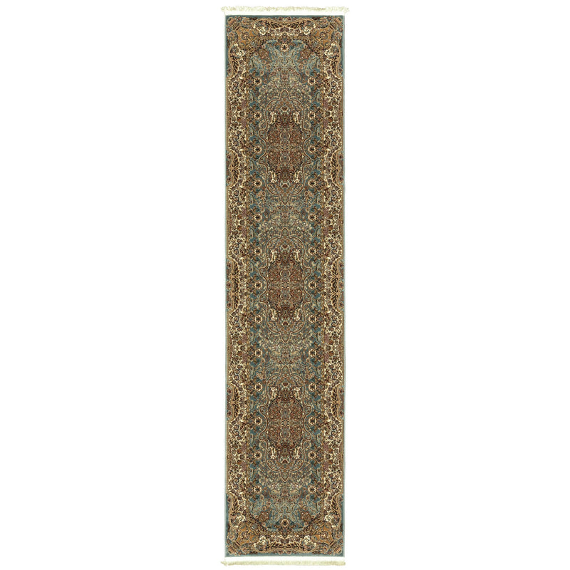 Home Outfitters 4&