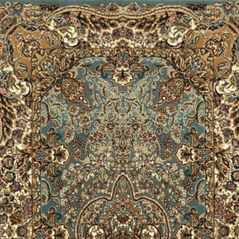 Home Outfitters 4&