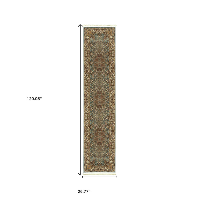 Home Outfitters 4&