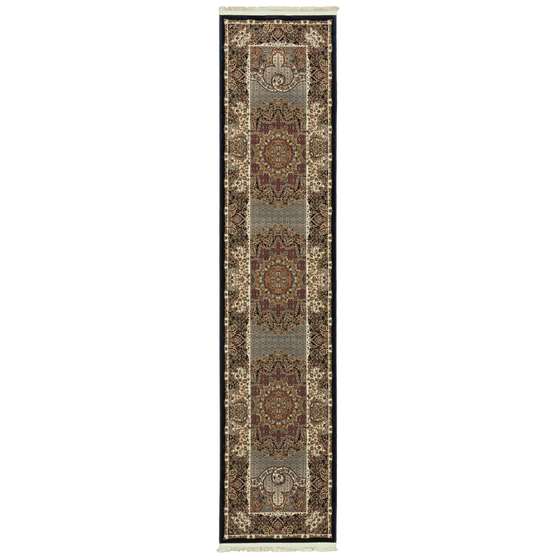 Home Outfitters 4&
