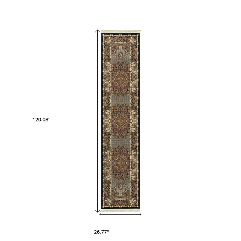 Home Outfitters 4&