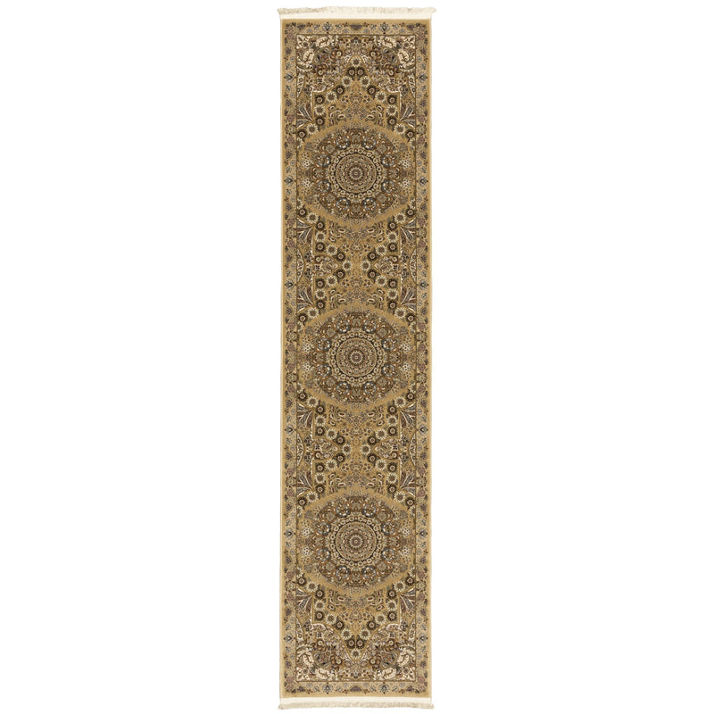 Home Outfitters 4&