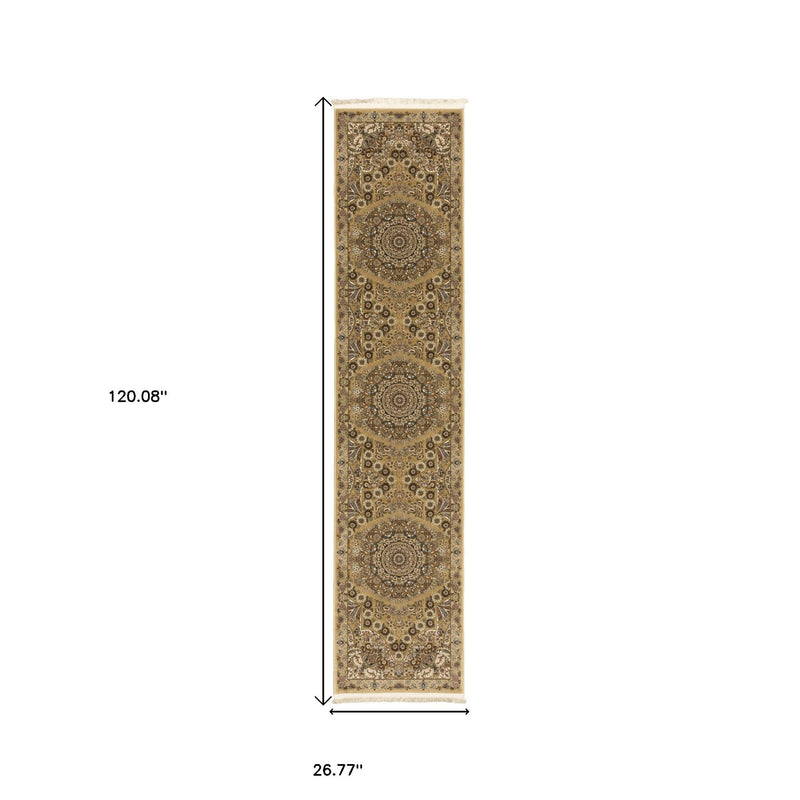 Home Outfitters 4&