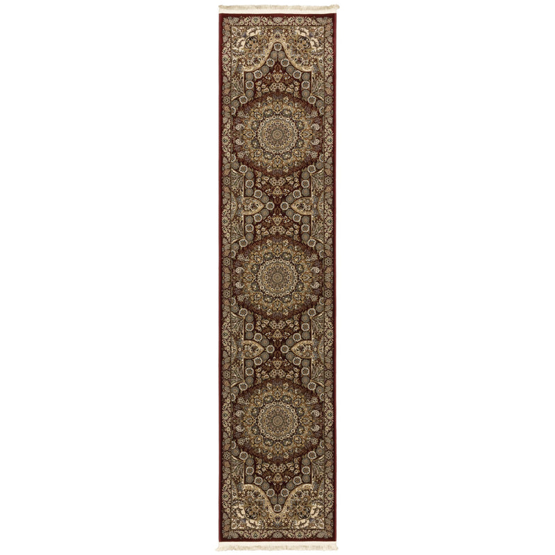 Home Outfitters 4&