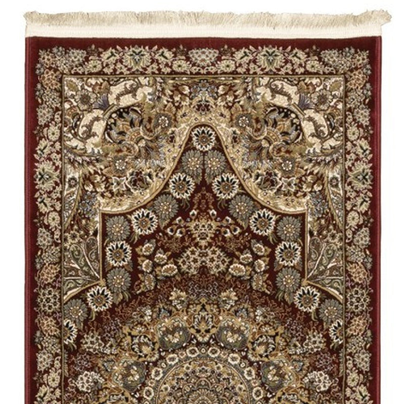Home Outfitters 4&
