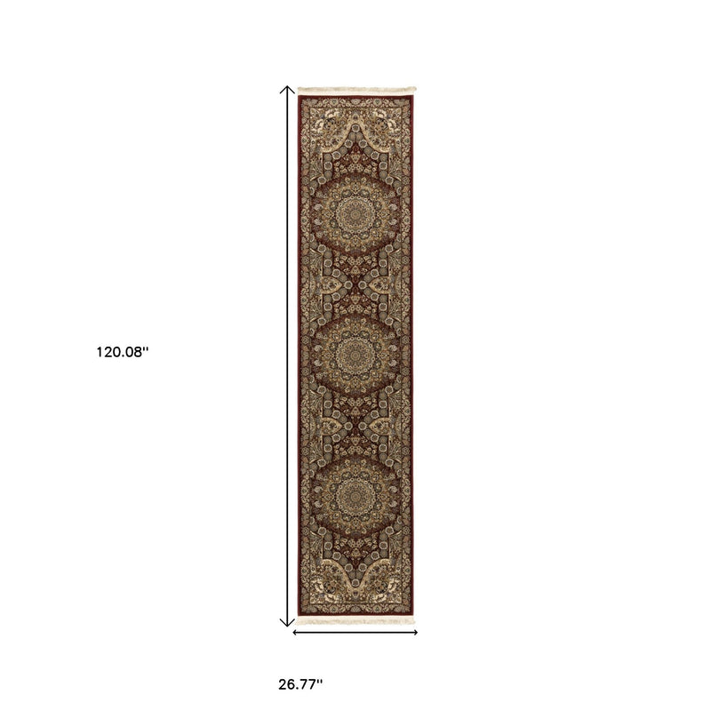 Home Outfitters 4&