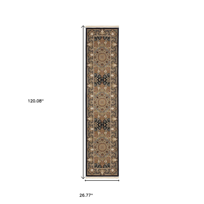 Home Outfitters 4&