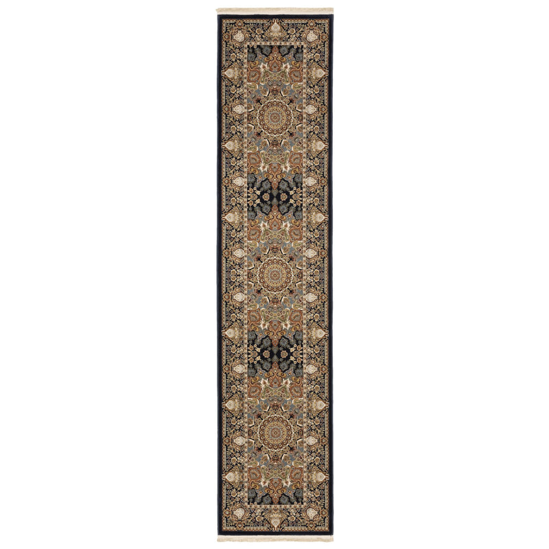 Home Outfitters 4&