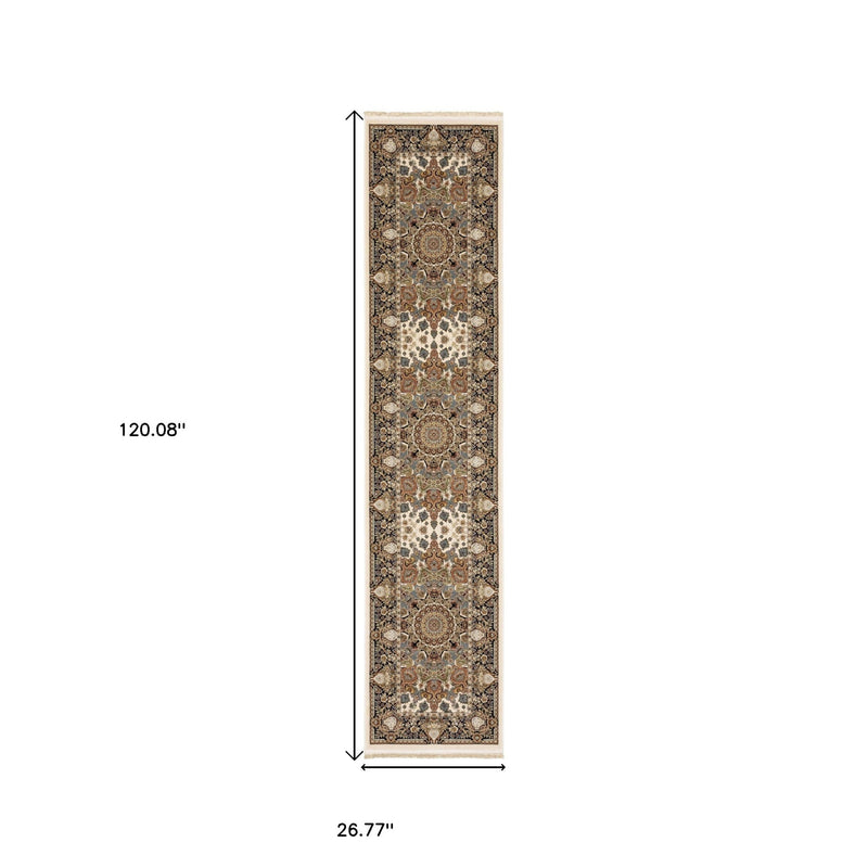 Home Outfitters 4&