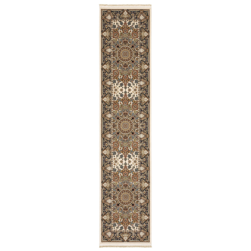 Home Outfitters 4&
