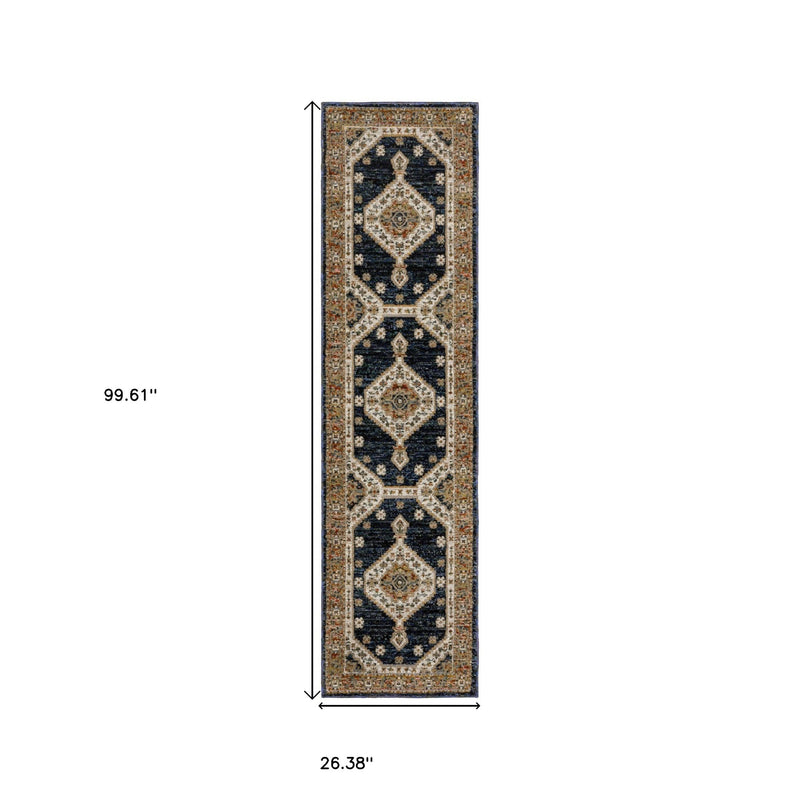 Home Outfitters 4&