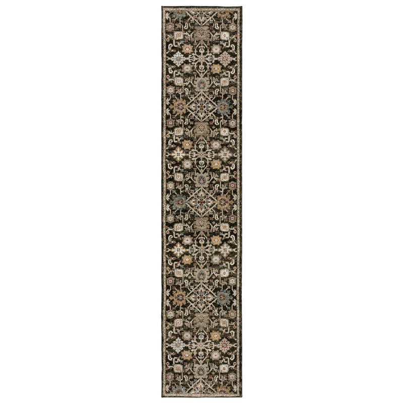 Home Outfitters 4&