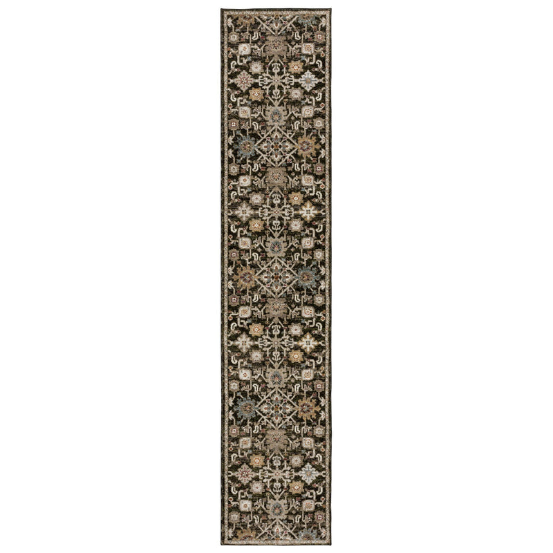 Home Outfitters 4&