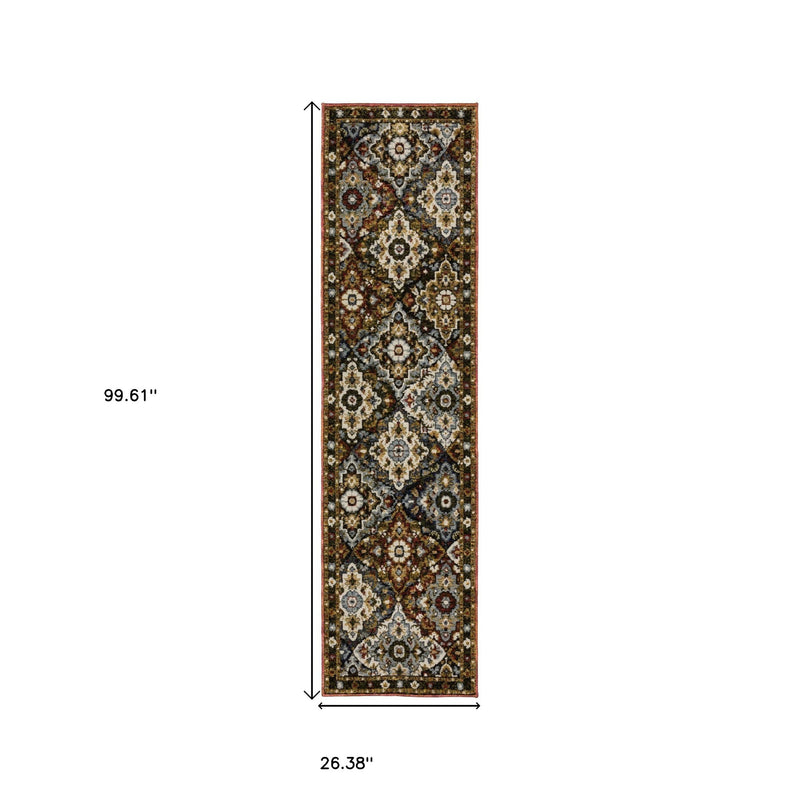 Home Outfitters 4&