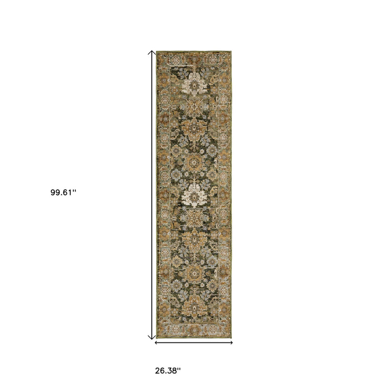 Home Outfitters 4&