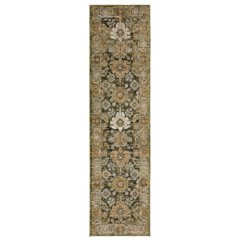 Home Outfitters 4&